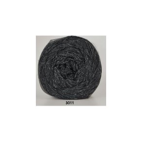 Wool-Silk